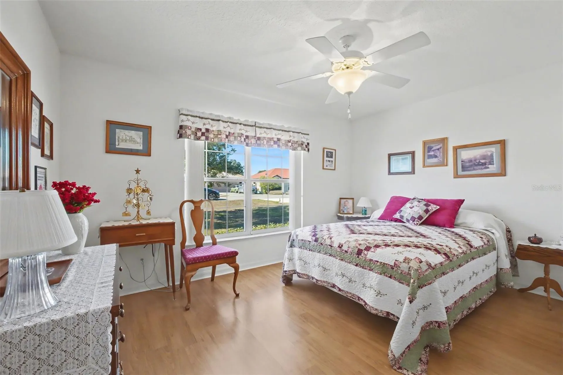 8459 SW 60th Court Ocala FL 34476