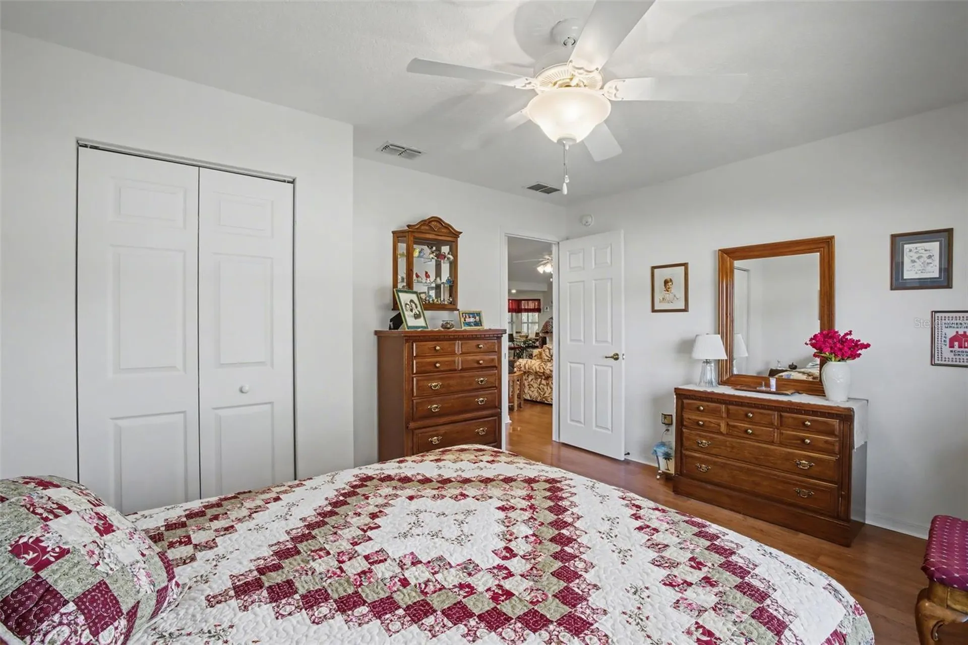 8459 SW 60th Court Ocala FL 34476