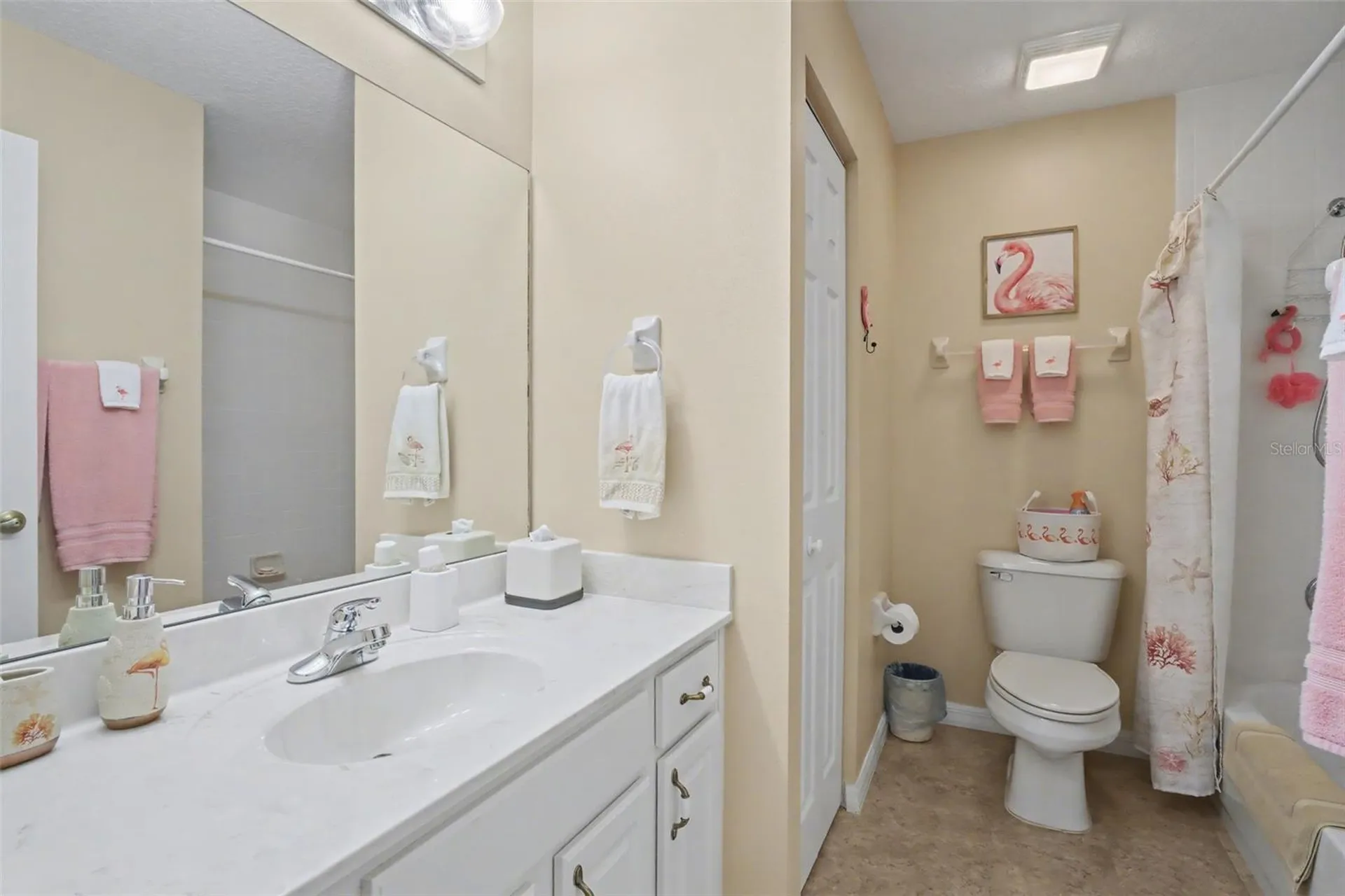 8459 SW 60th Court Ocala FL 34476
