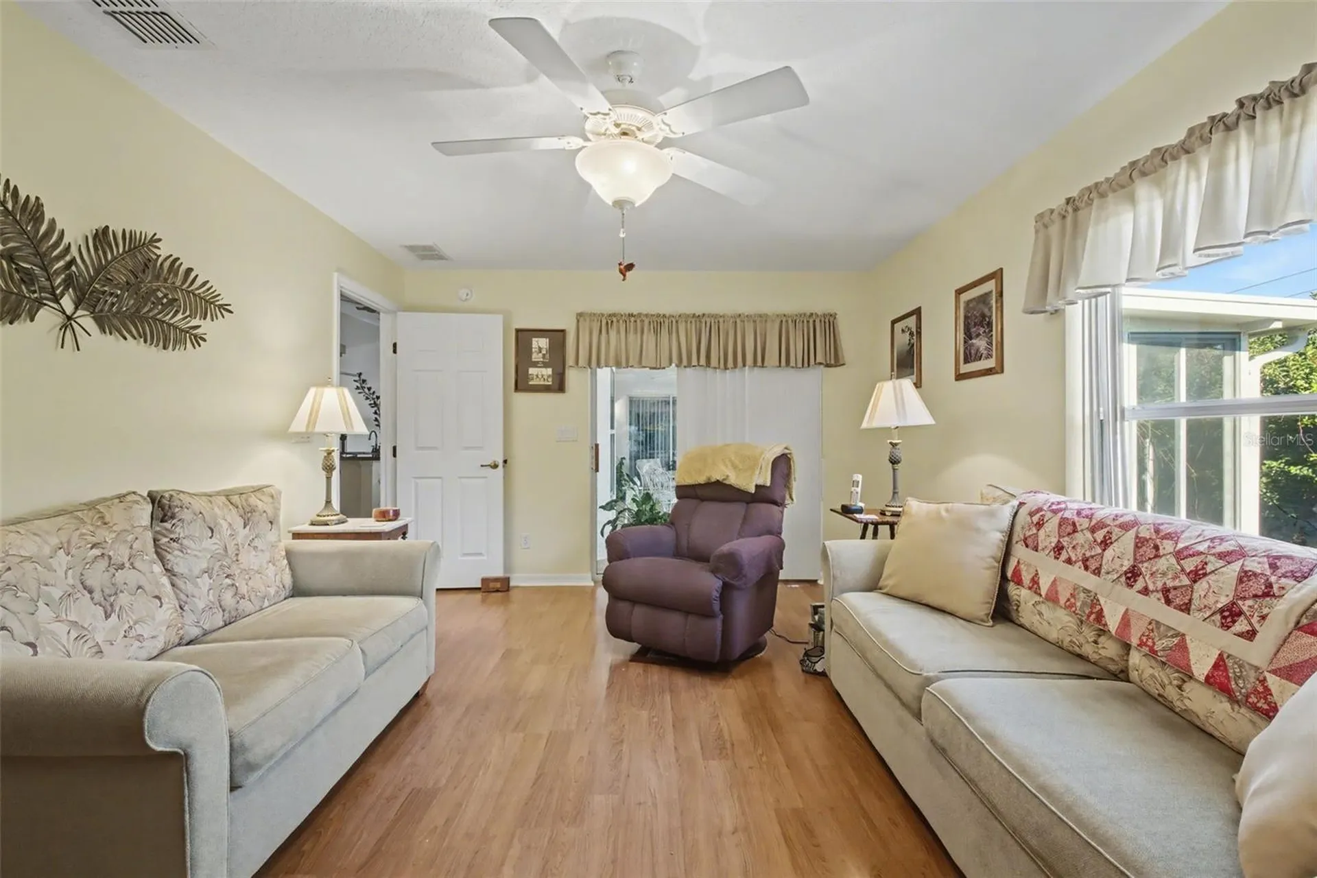 8459 SW 60th Court Ocala FL 34476