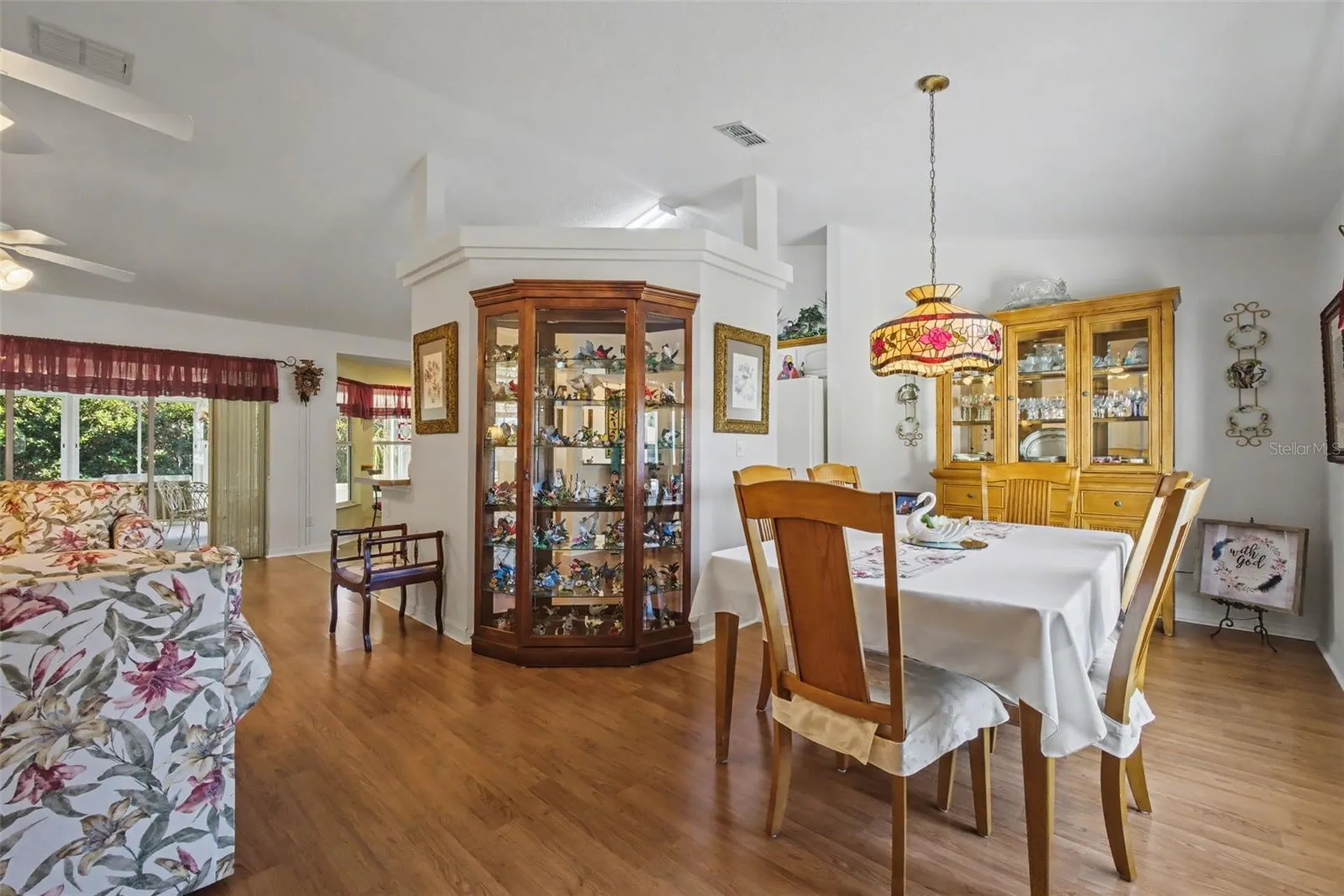 8459 SW 60th Court Ocala FL 34476
