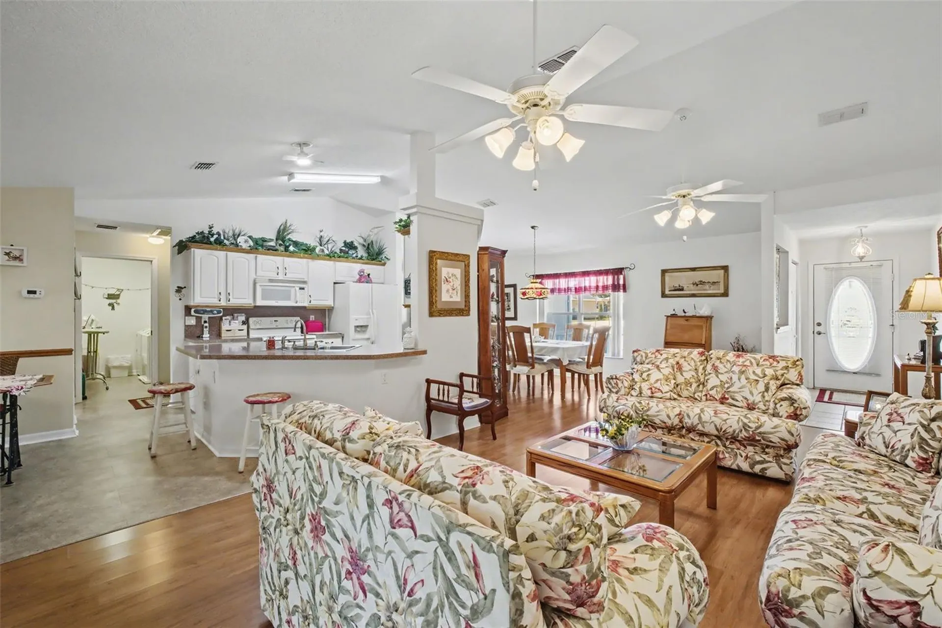 8459 SW 60th Court Ocala FL 34476