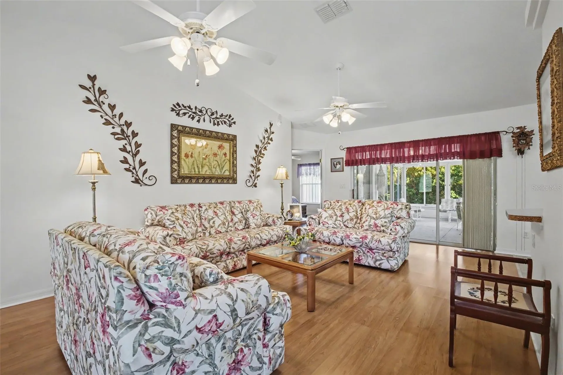 8459 SW 60th Court Ocala FL 34476