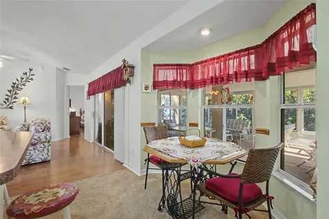 8459 SW 60th Court Ocala FL 34476