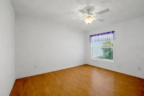 8459 SW 60th Court Ocala FL 34476