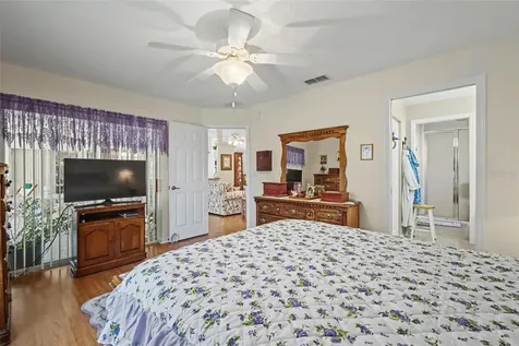8459 SW 60th Court Ocala FL 34476