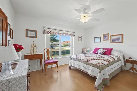 8459 SW 60th Court Ocala FL 34476