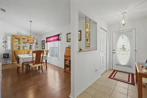 8459 SW 60th Court Ocala FL 34476