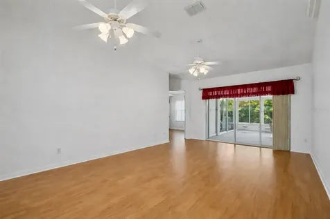 8459 SW 60th Court Ocala FL 34476
