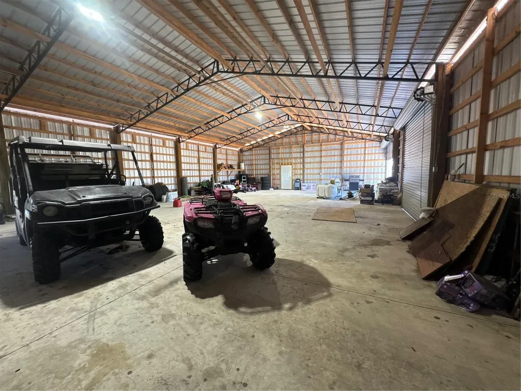 9930 SE Hoth Road Arcadia FL 34266
