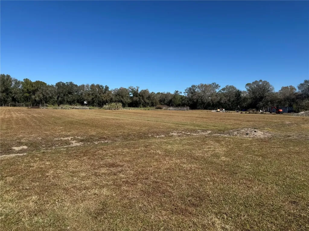 9930 SE Hoth Road Arcadia FL 34266