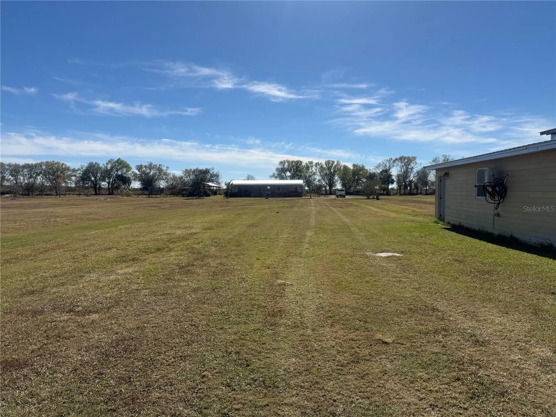 9930 SE Hoth Road Arcadia FL 34266