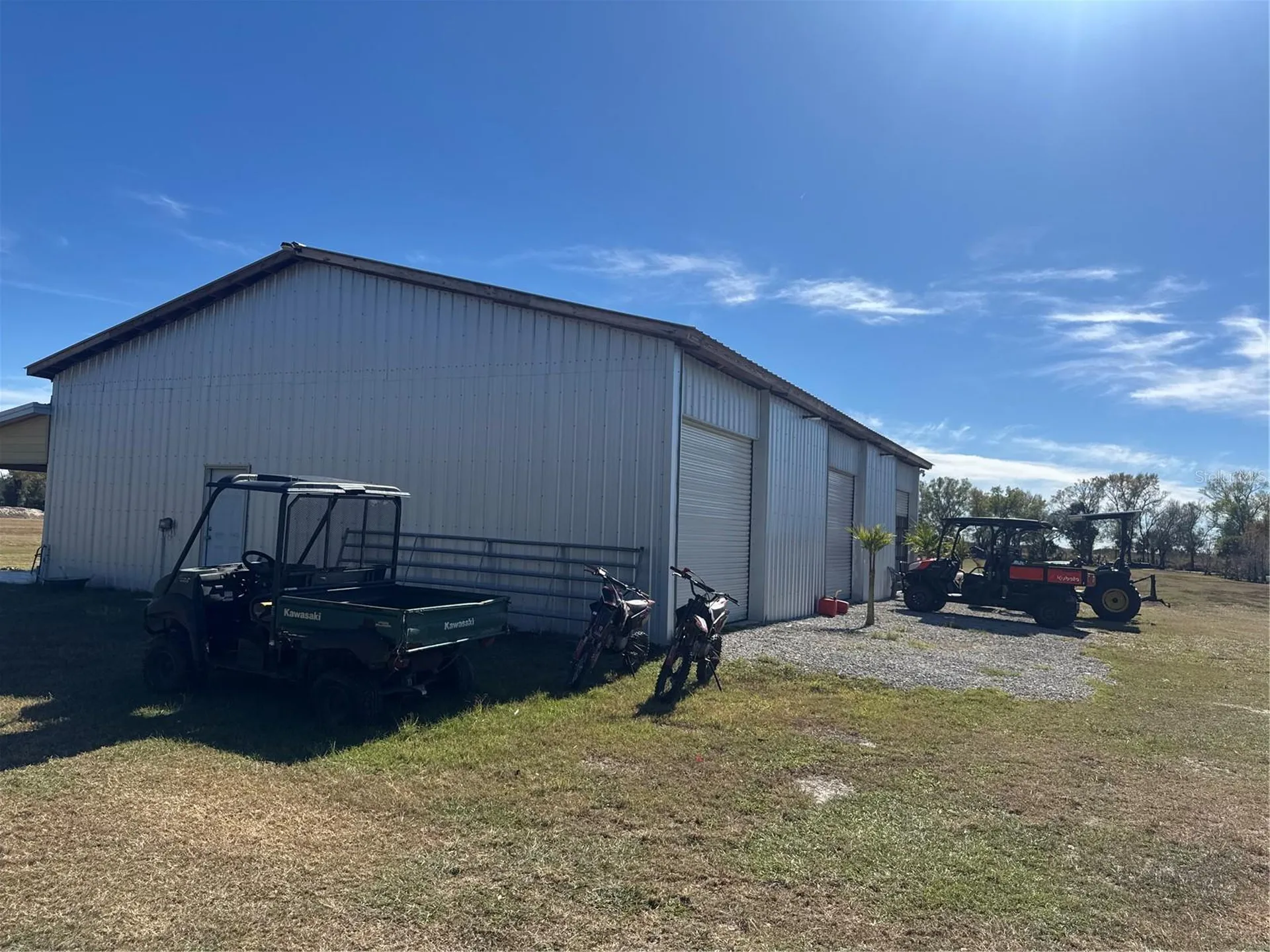 9930 SE Hoth Road Arcadia FL 34266