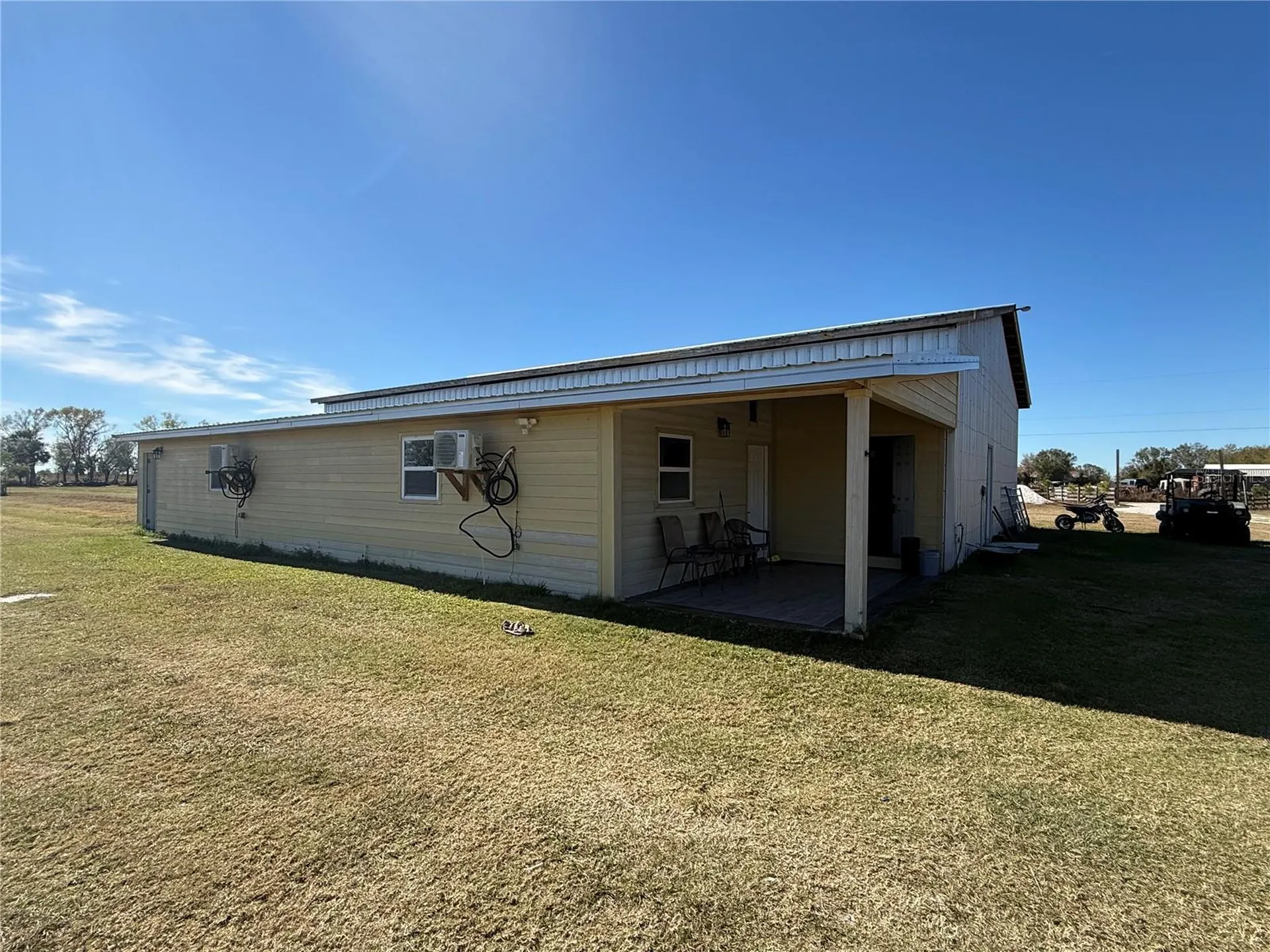 9930 SE Hoth Road Arcadia FL 34266
