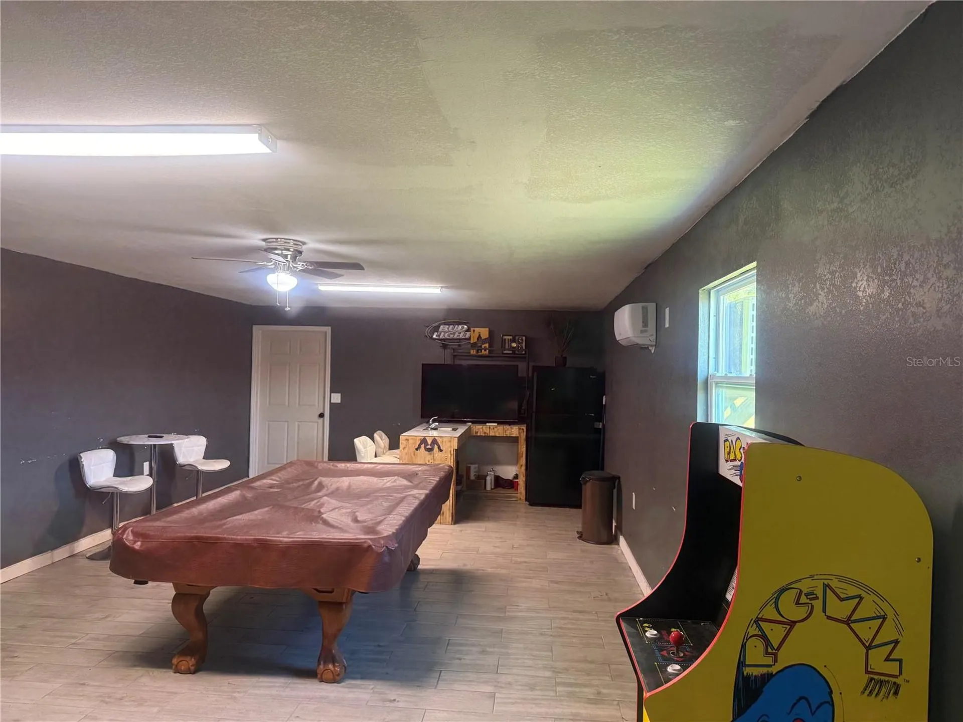 9930 SE Hoth Road Arcadia FL 34266