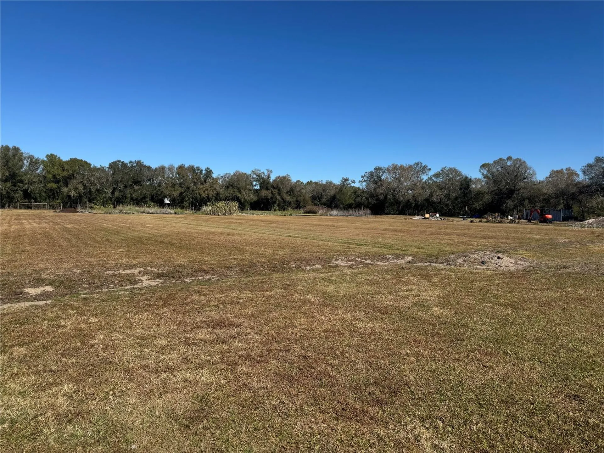 9930 SE Hoth Road Arcadia FL 34266