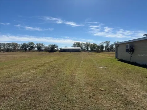 9930 SE Hoth Road Arcadia FL 34266