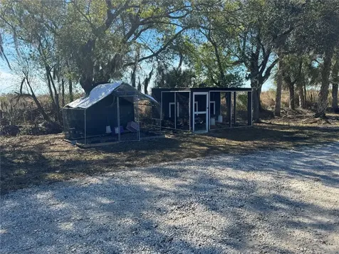 9930 SE Hoth Road Arcadia FL 34266