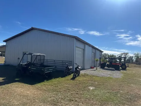 9930 SE Hoth Road Arcadia FL 34266