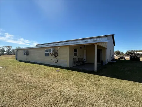 9930 SE Hoth Road Arcadia FL 34266