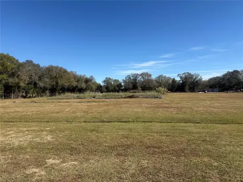 9930 SE Hoth Road Arcadia FL 34266