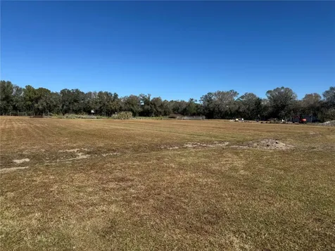 9930 SE Hoth Road Arcadia FL 34266