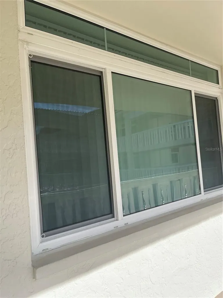 2650 Pearce Drive Clearwater FL 33764