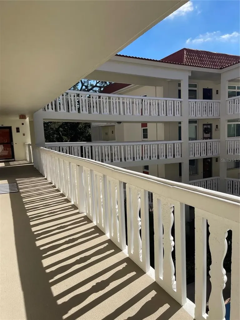 2650 Pearce Drive Clearwater FL 33764