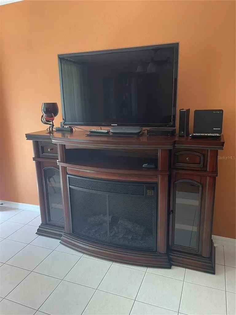 2650 Pearce Drive Clearwater FL 33764