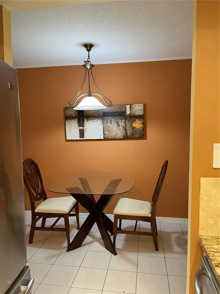 2650 Pearce Drive Clearwater FL 33764