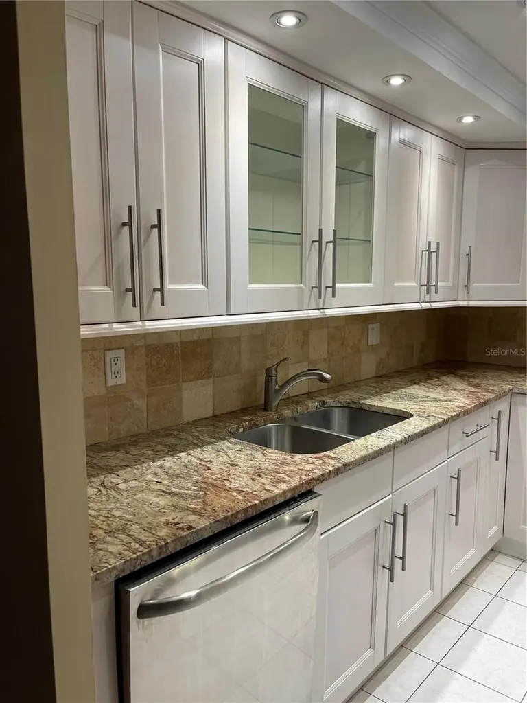 2650 Pearce Drive Clearwater FL 33764
