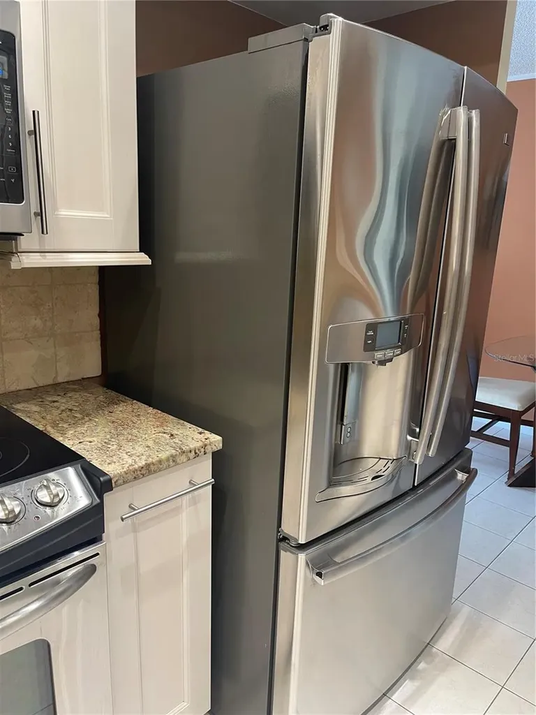 2650 Pearce Drive Clearwater FL 33764