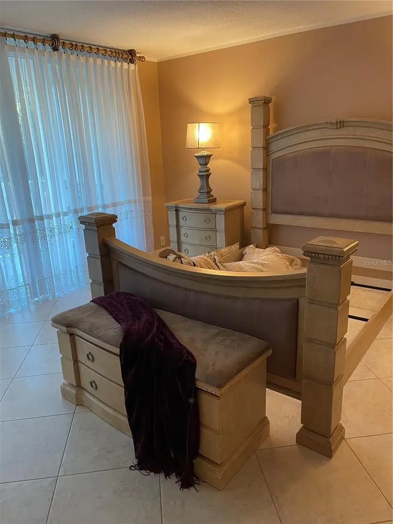 2650 Pearce Drive Clearwater FL 33764