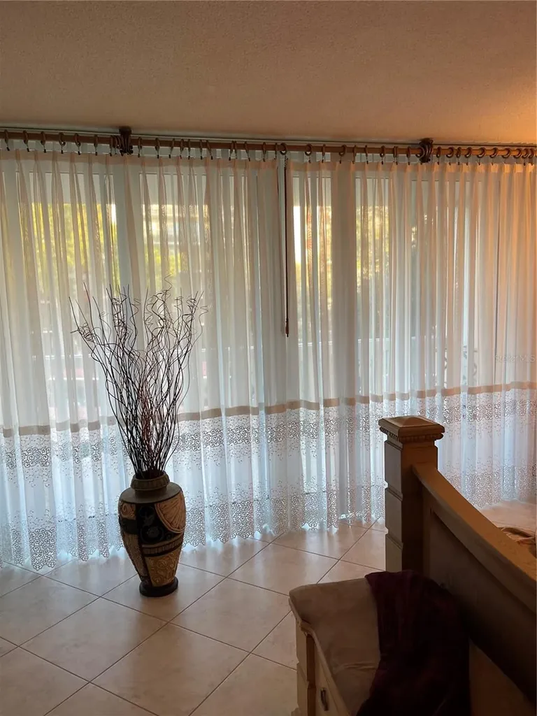 2650 Pearce Drive Clearwater FL 33764