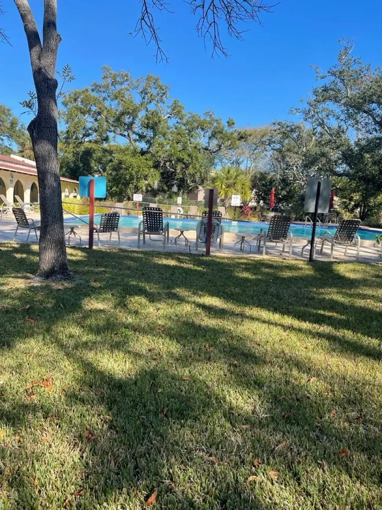 2650 Pearce Drive Clearwater FL 33764