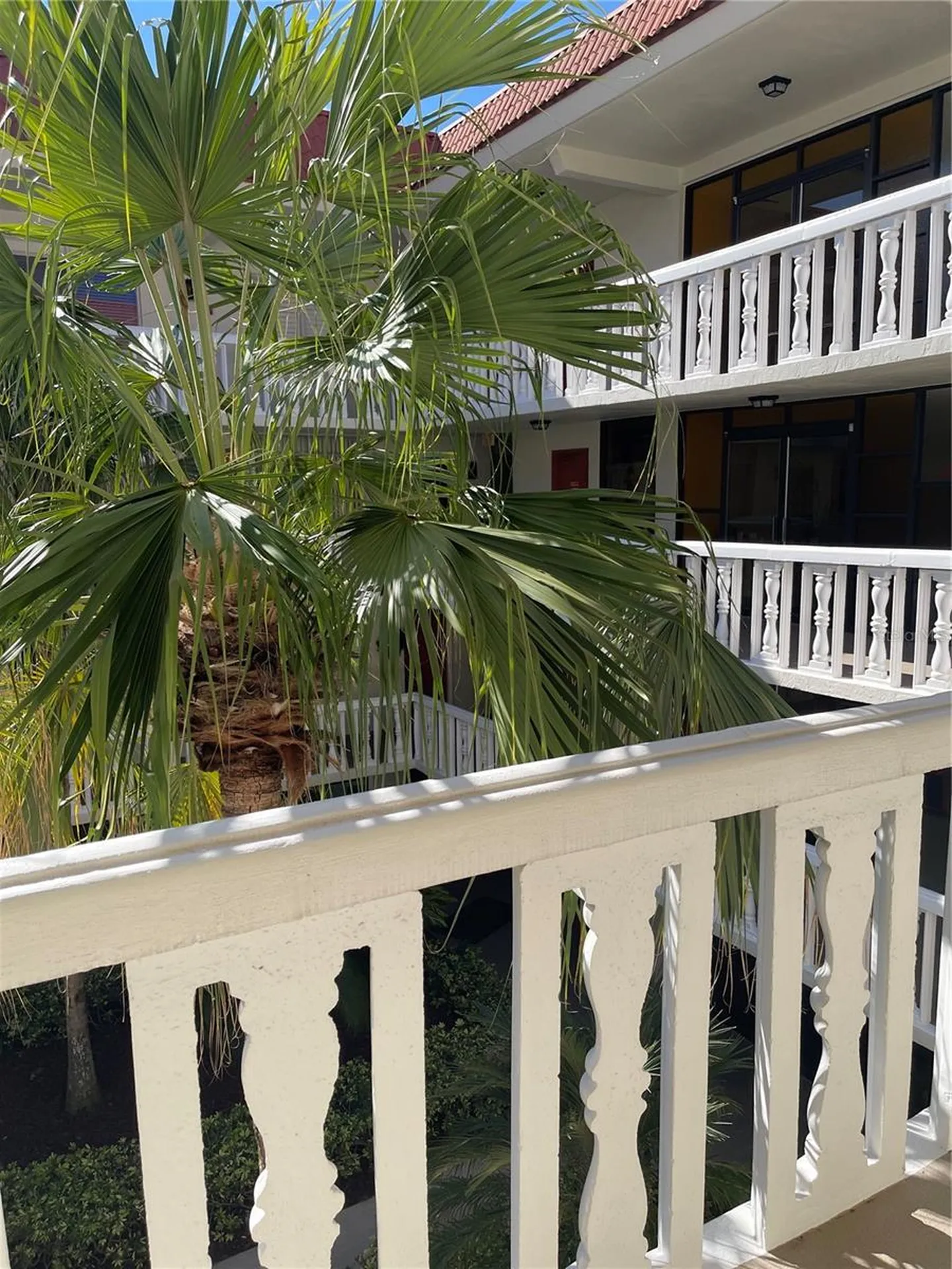 2650 Pearce Drive Clearwater FL 33764