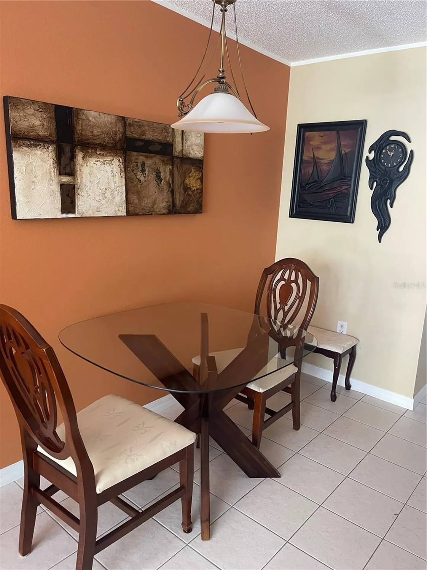 2650 Pearce Drive Clearwater FL 33764