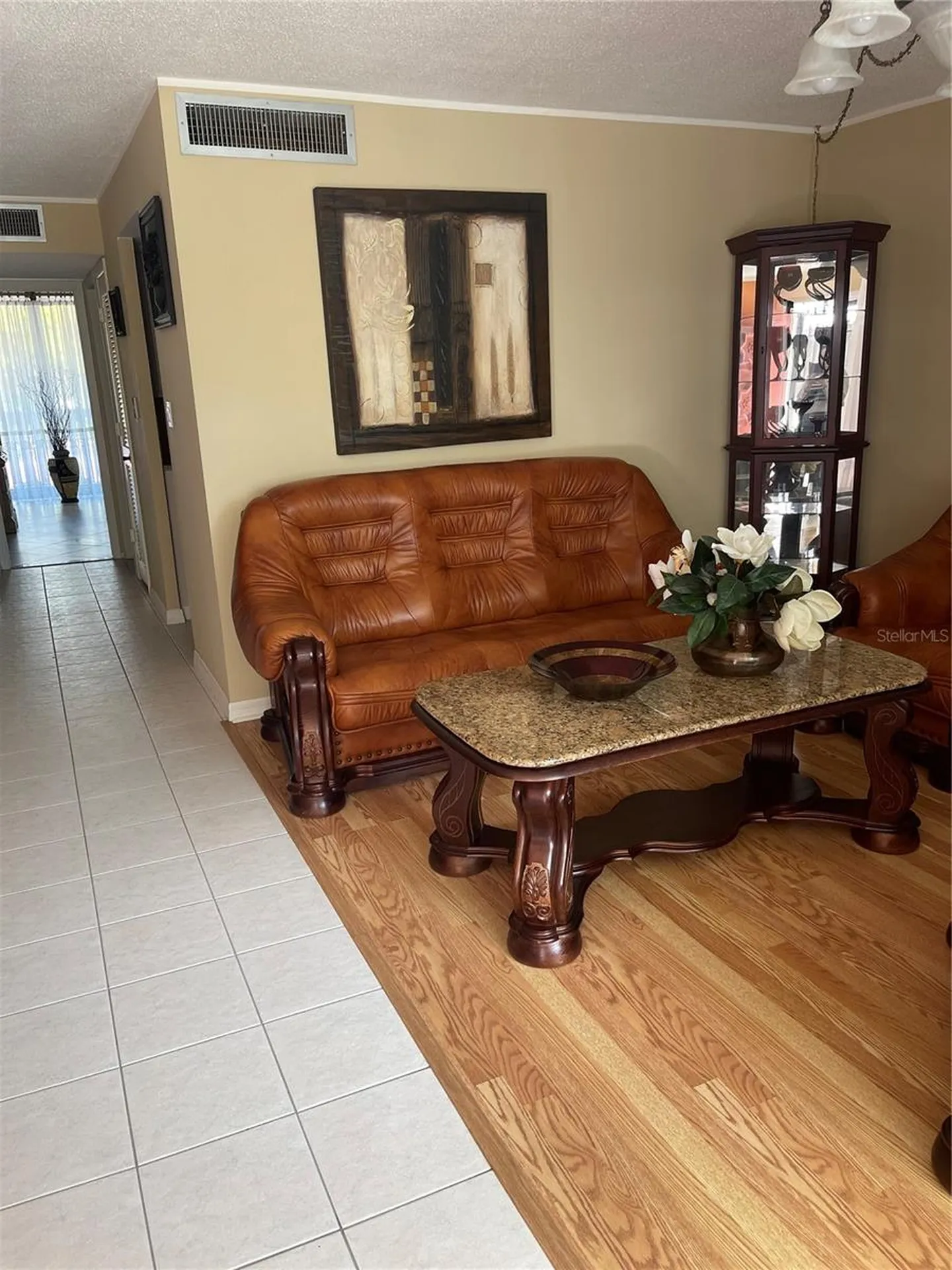 2650 Pearce Drive Clearwater FL 33764