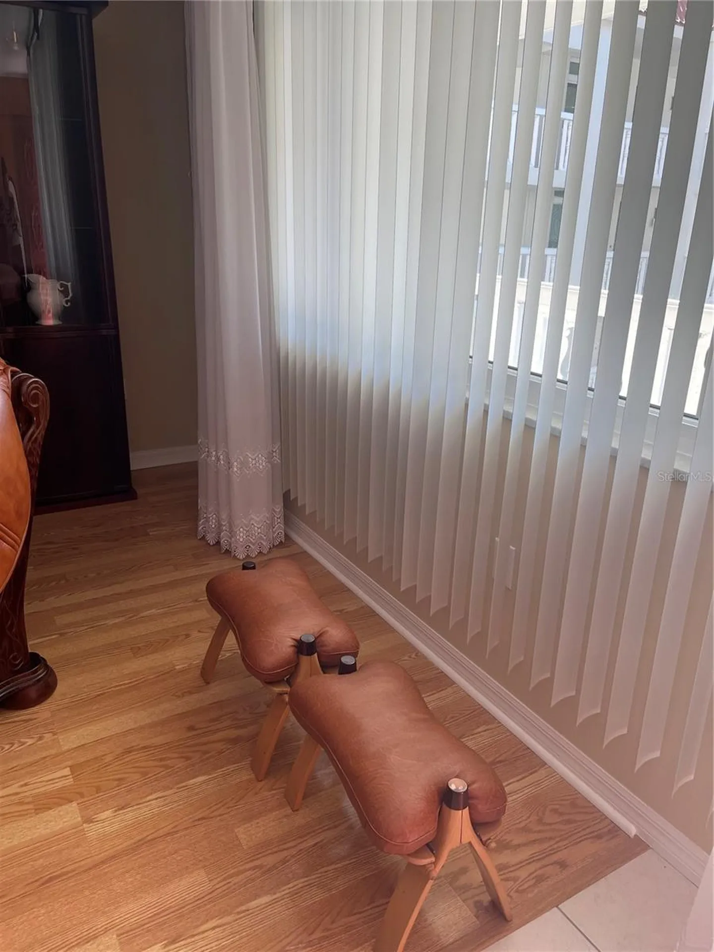 2650 Pearce Drive Clearwater FL 33764