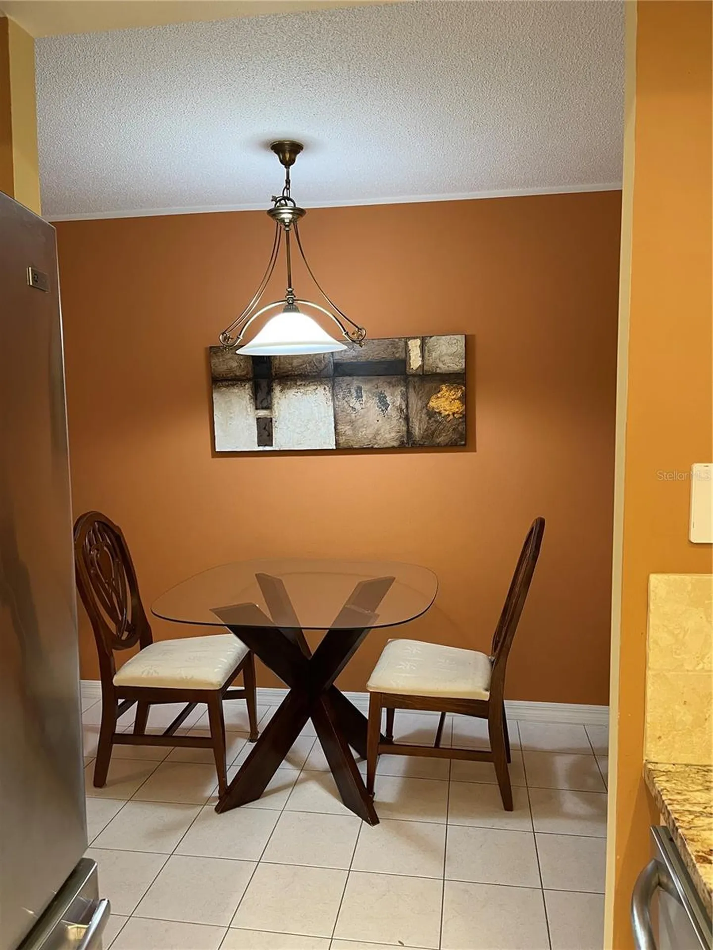 2650 Pearce Drive Clearwater FL 33764