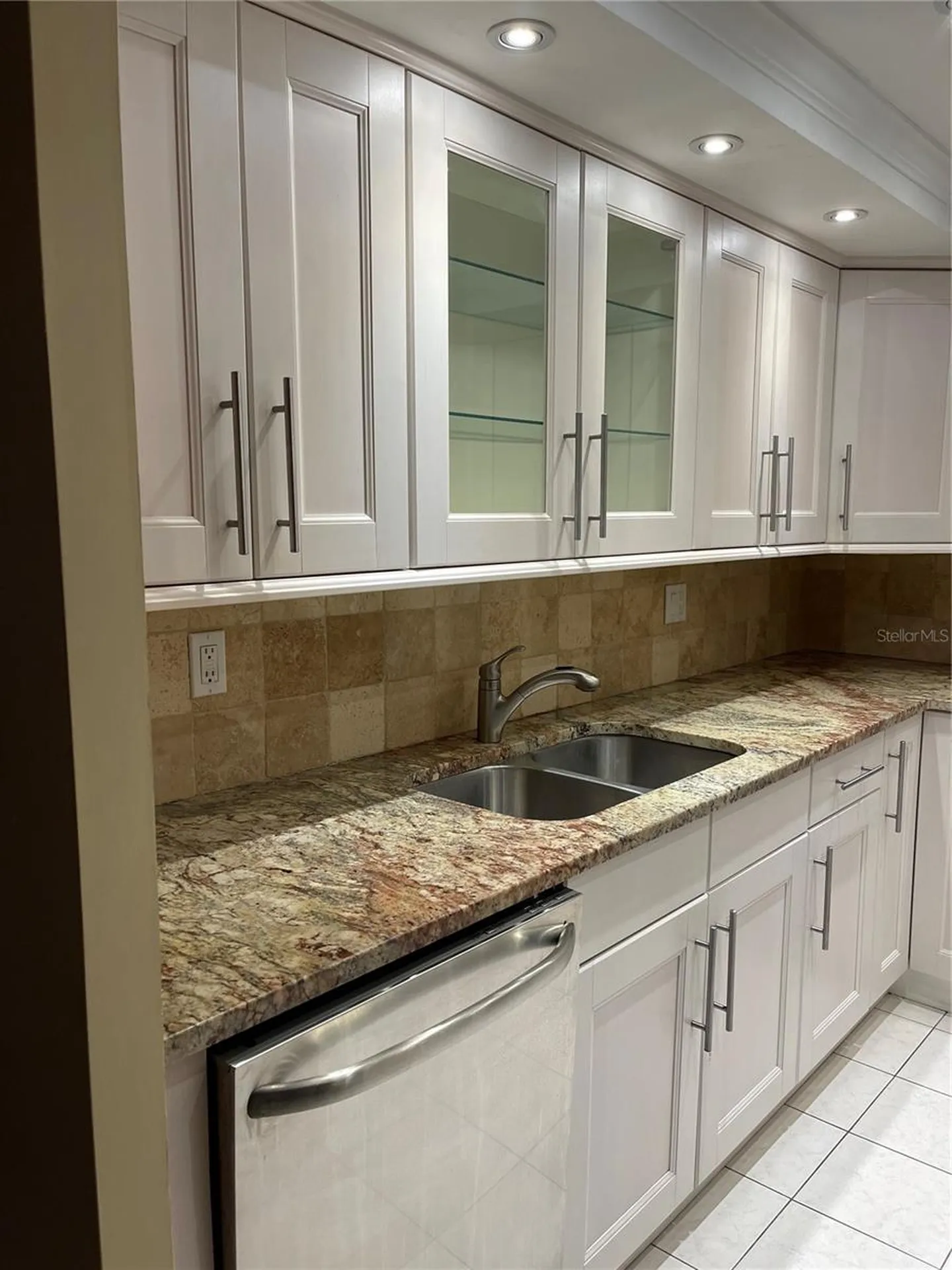 2650 Pearce Drive Clearwater FL 33764