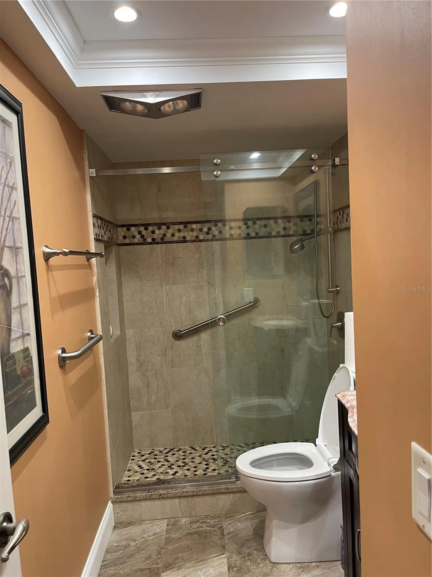 2650 Pearce Drive Clearwater FL 33764