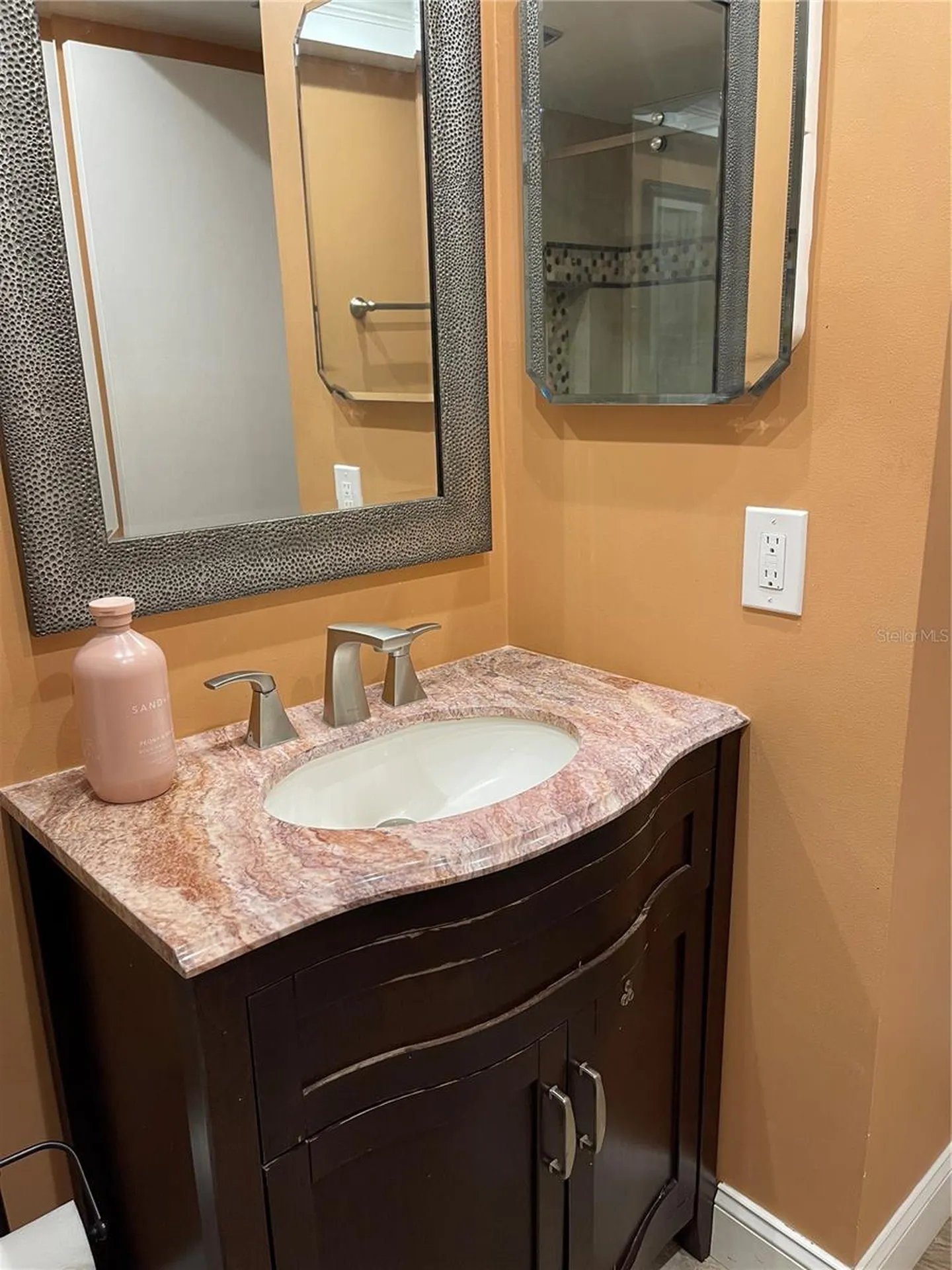 2650 Pearce Drive Clearwater FL 33764