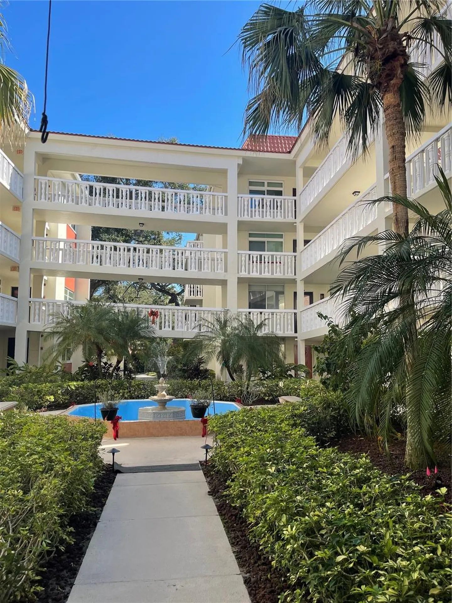 2650 Pearce Drive Clearwater FL 33764