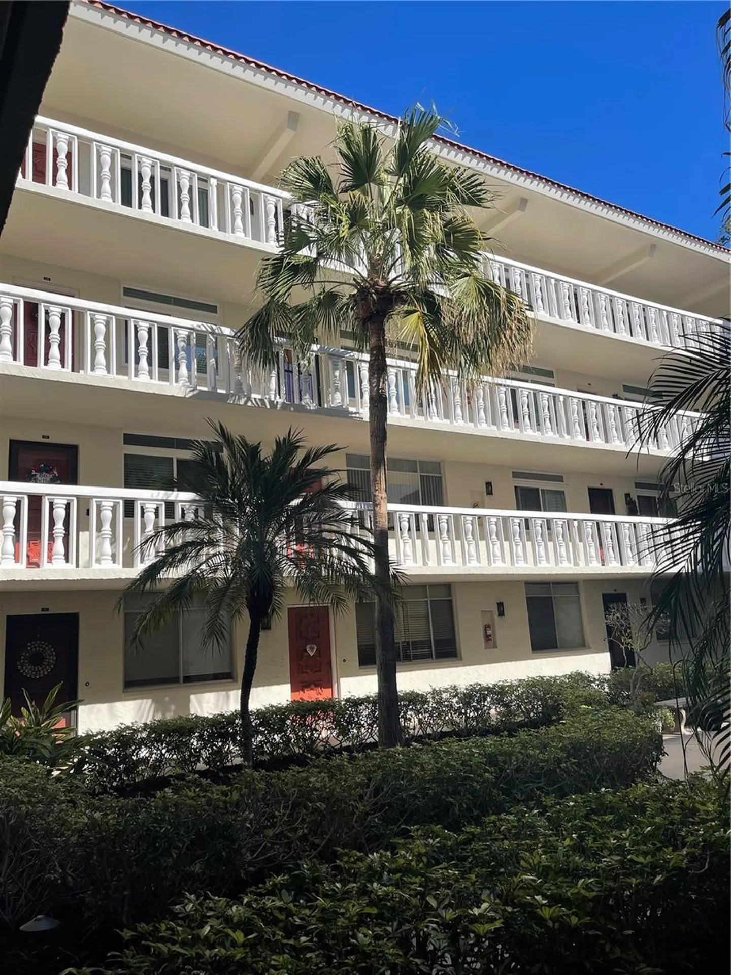 2650 Pearce Drive Clearwater FL 33764
