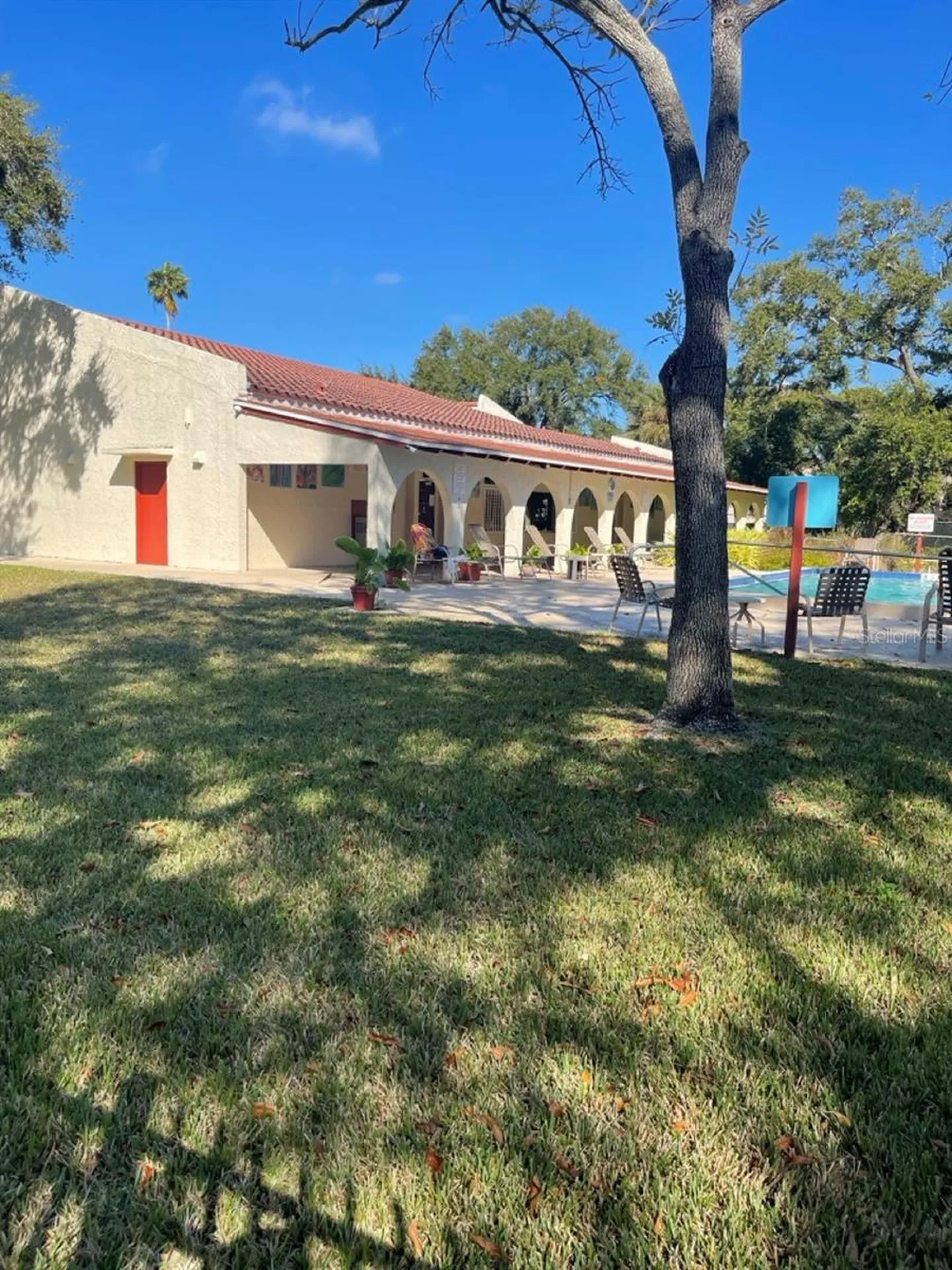 2650 Pearce Drive Clearwater FL 33764