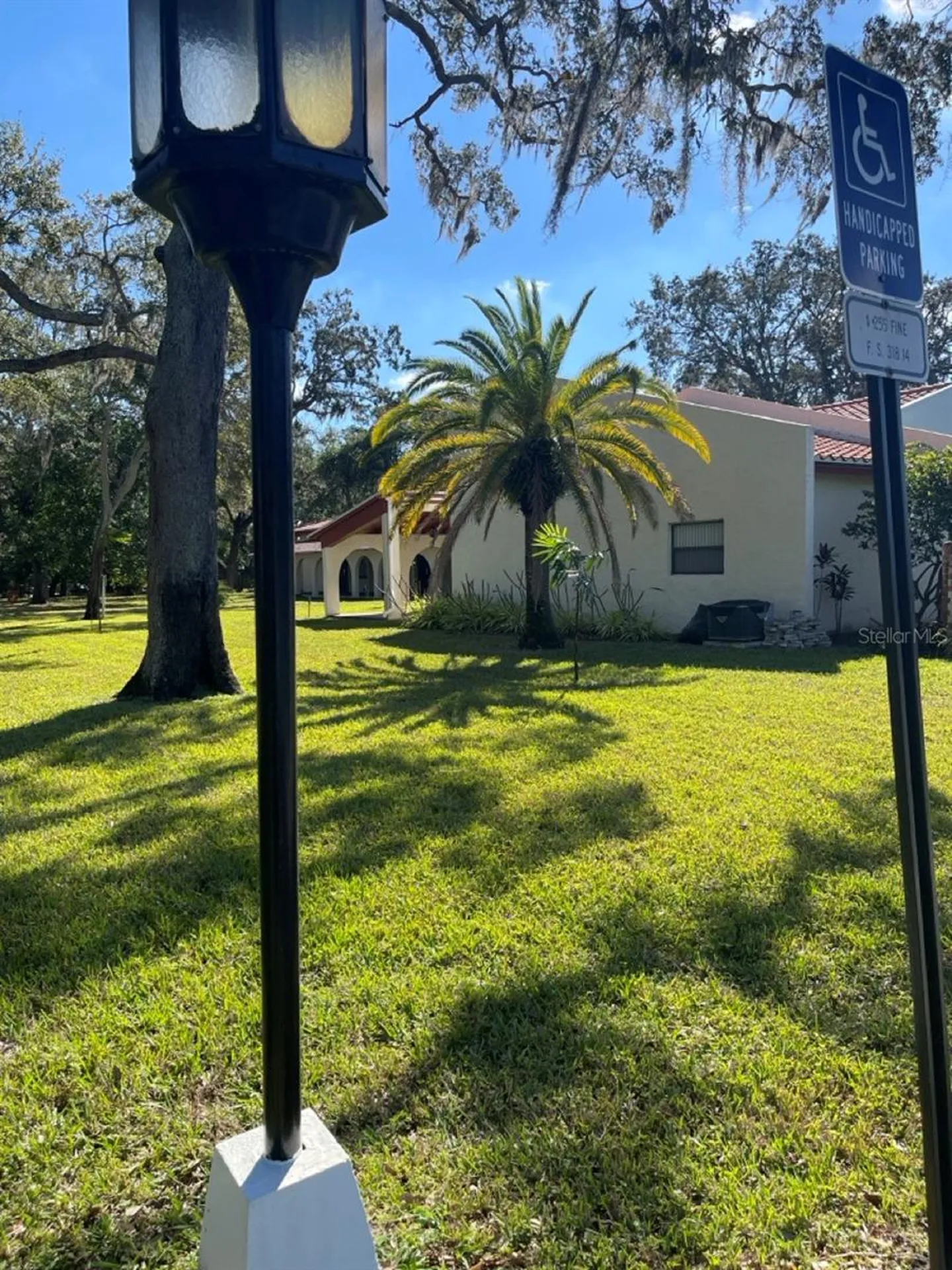 2650 Pearce Drive Clearwater FL 33764