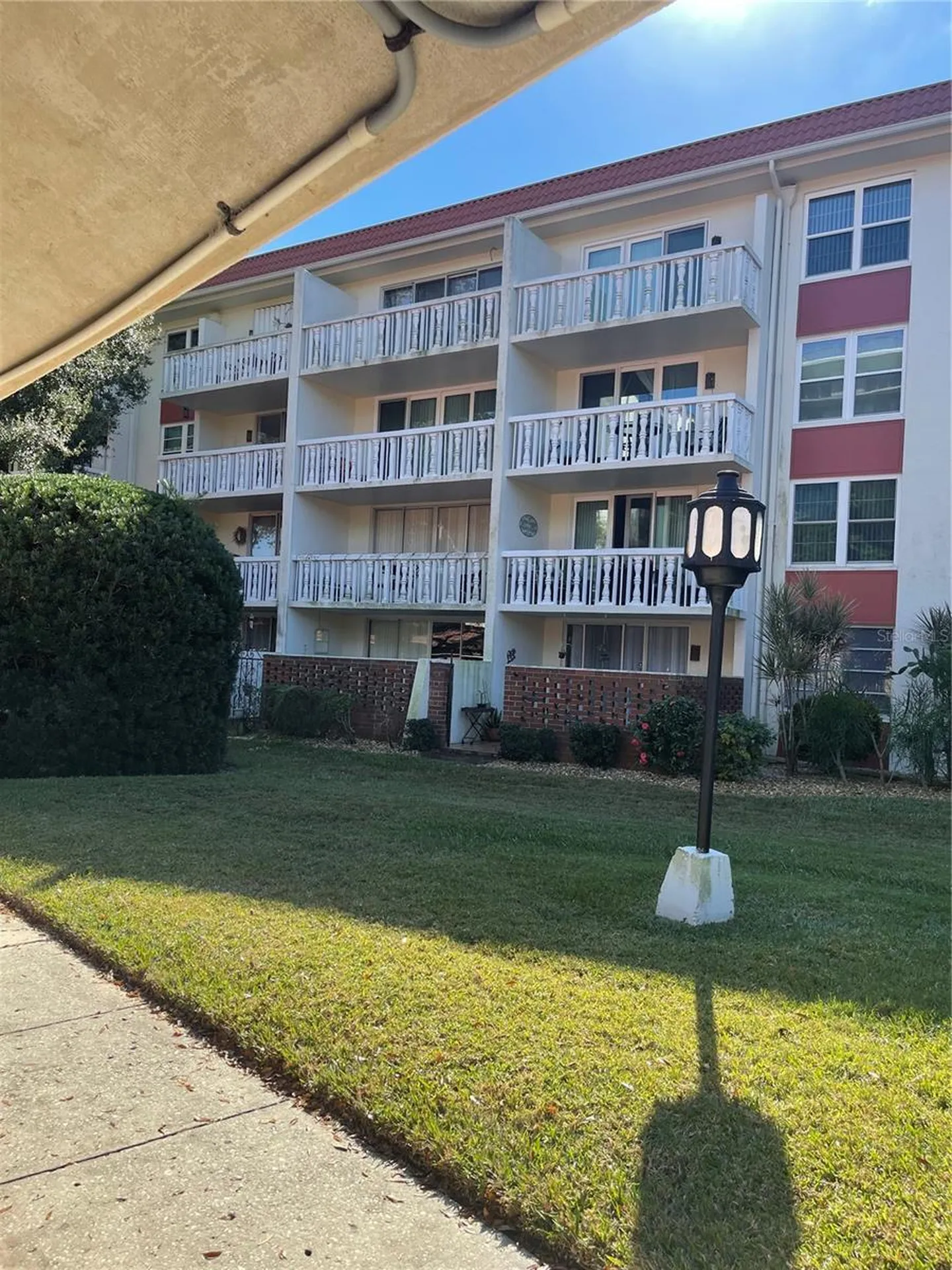 2650 Pearce Drive Clearwater FL 33764