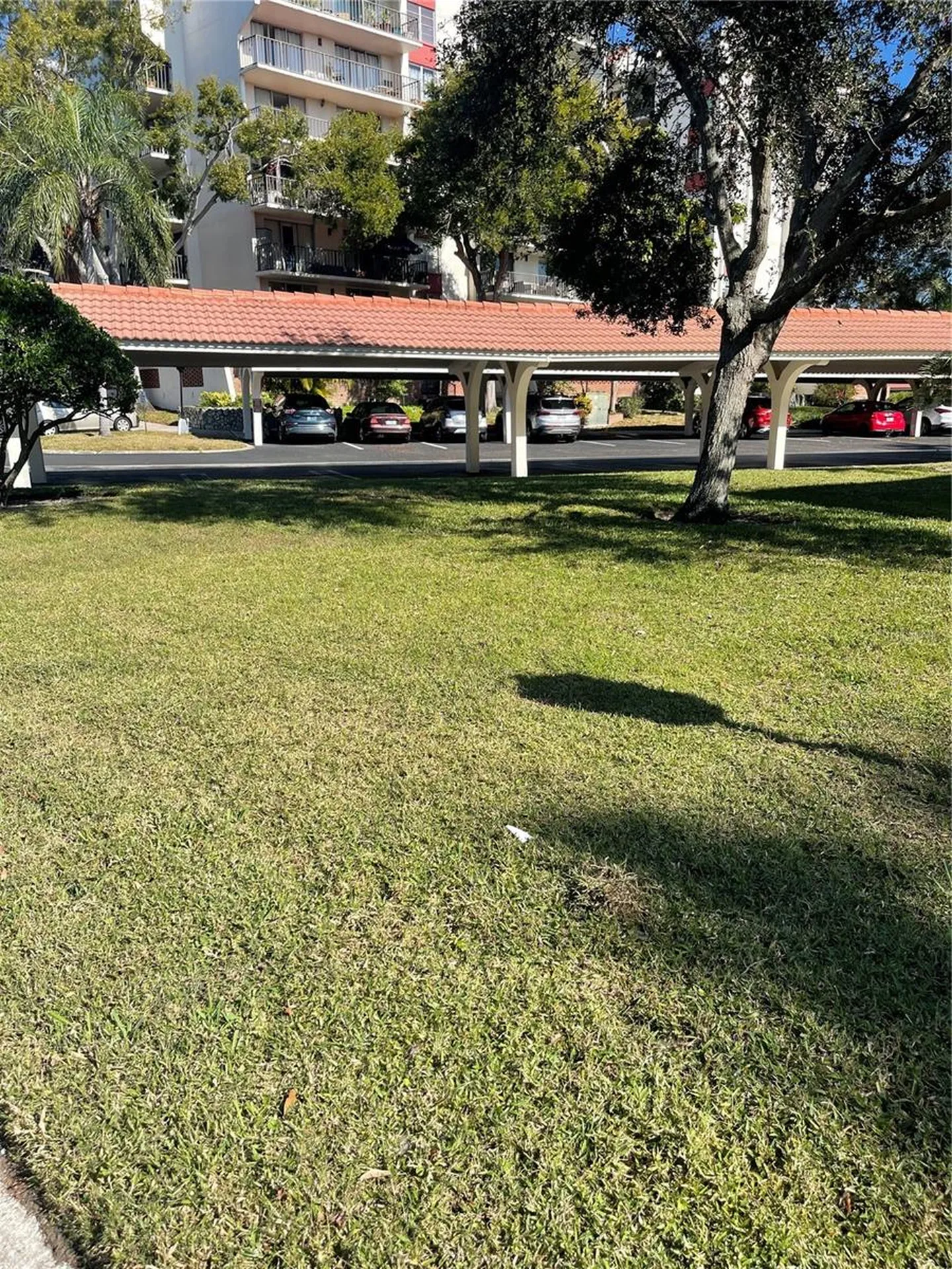 2650 Pearce Drive Clearwater FL 33764