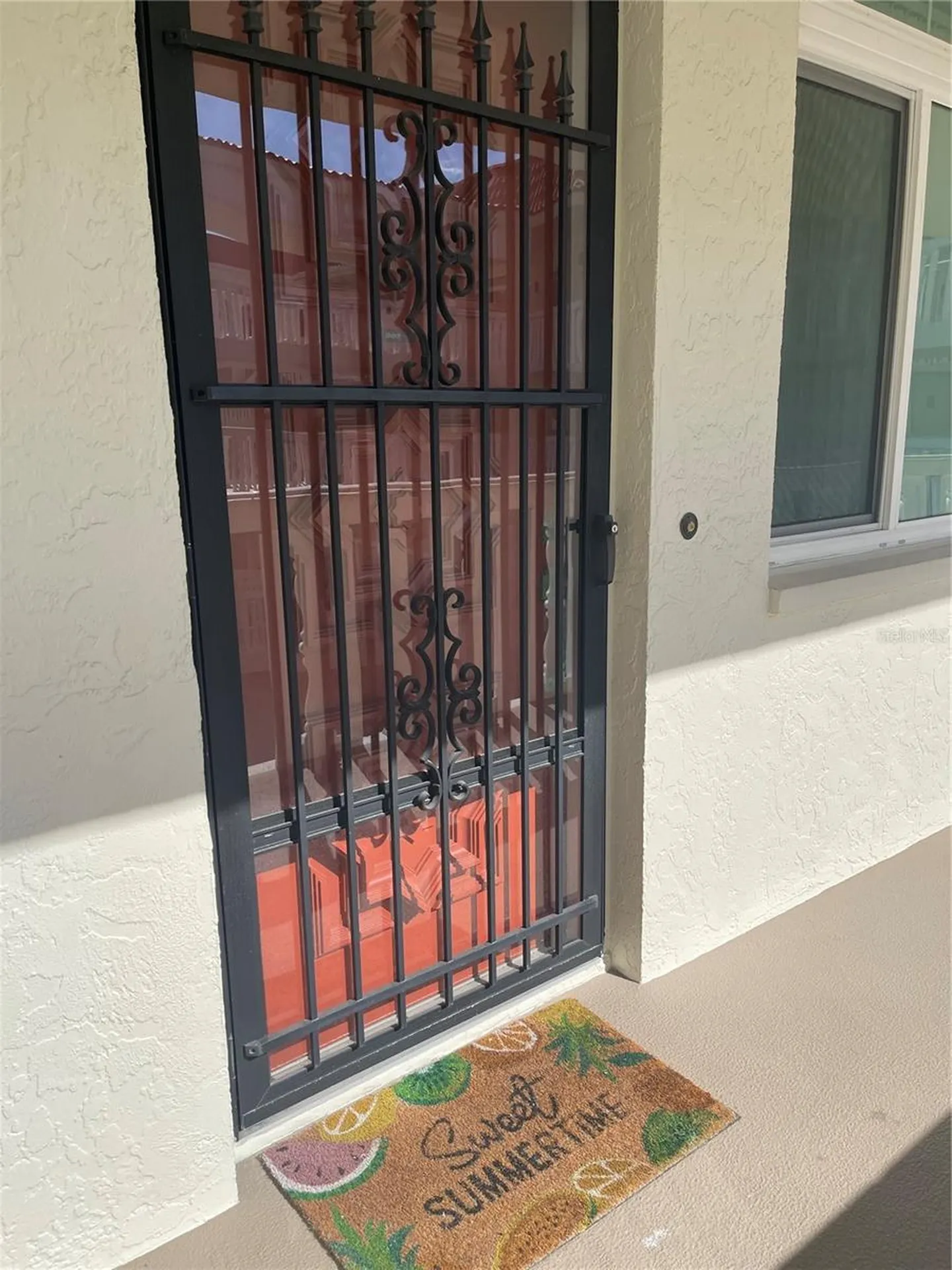 2650 Pearce Drive Clearwater FL 33764